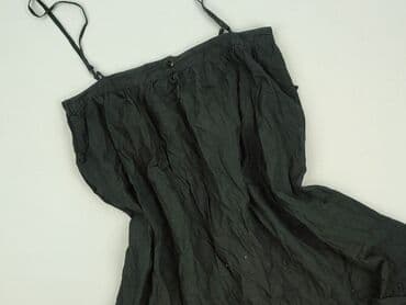 bpc sukienki: Gina, Sukienka damska, rozmiar S — 1