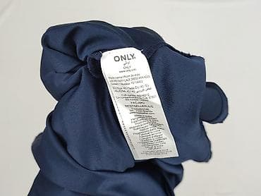 sukienka push up: ONLY, Sukienka damska, rozmiar L — 5