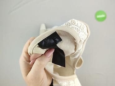 top secret 9: Sukienka damska, rozmiar S — 4