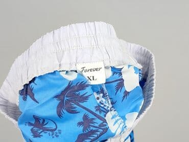 spodenki do kąpieli: Forever, Szorty damskie, rozmiar XL — 4