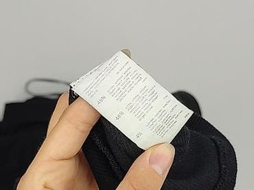 mini items: Mohito, Sukienka damska, rozmiar M — 5