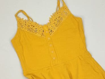 New Look, Women`s dress, M