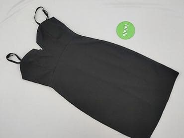 cama sukienki: Cameo Rose, Sukienka damska, rozmiar S — 2