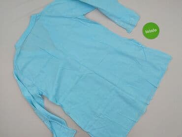 tuniki tureckie duże rozmiary: Tunika damska, rozmiar XL — 4