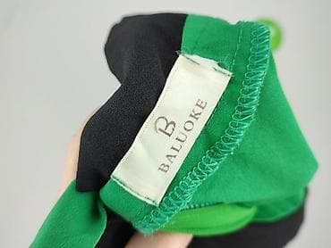 bluzy diverse: Bluzka damska, rozmiar L — 4