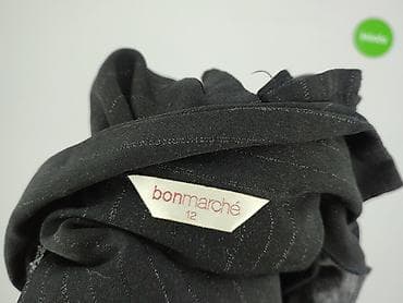bhs petite: Bonmarche, Bluzka damska, rozmiar L — 4
