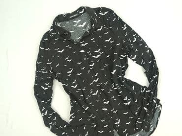 koszula do stroju krakowskiego: Cropp, Women`s shirt, size L (EU 40) — 1