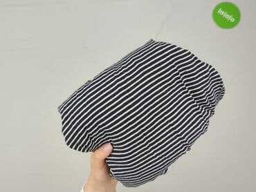 bluzka w paski pepco: Encuentro, Bluzka damska, rozmiar L — 6