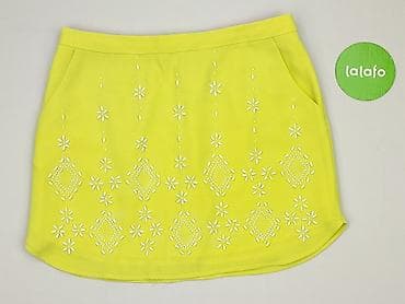 taranko spodnice: Spódnica damska, rozmiar M — 2