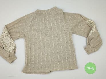 sweter z kaszmiru c a: Shein, Светр жіночий, розмір S — 3