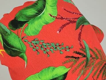 mango sklep sukienki: Savida, Sukienka damska, M — 6