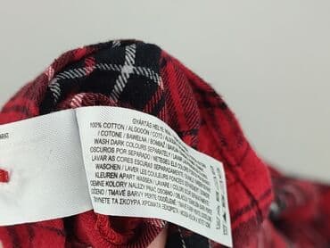 piżama h and m: Primark, Women`s shirt, L — 5