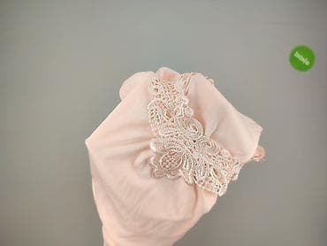 koszula nocna s: Koszula nocna damska, rozmiar 2XL — 5