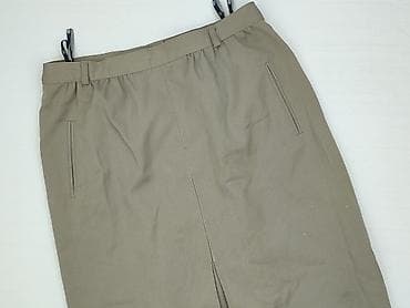 peek cloppenburg: C&A, Spódnica damska, rozmiar 5XL — 1