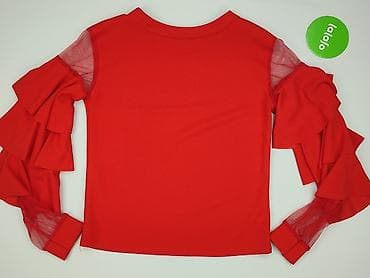 bluzki adela mango: Bluzka damska, rozmiar M — 3