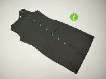 simplee sukienka: Sukienka damska, rozmiar S — 2