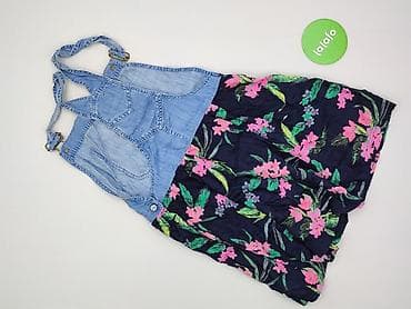 dzins: Superdry, Sukienka damska, rozmiar XS — 3