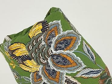 dior bluzy: Reserved, Bluzka damska, rozmiar XS — 5