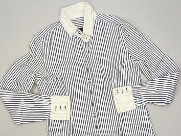 Сорочка жіноча, розмір M