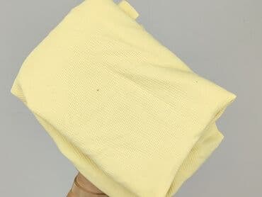 spódnice przed kolano do pracy: George, Women`s skirt, size S at lalafo.pl — 6 spódnice przed kolano do pracy: George, Women`s skirt, size S — 6