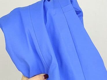 laversa garnitury damskie: Marynarka damska, rozmiar S — 6