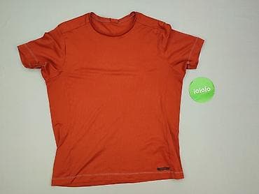 jeans version: Decathlon, Koszulka dla mężczyzn, rozmiar M — 2