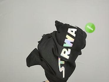 chicaca dresy: Star Wars, Koszulka dla mężczyzn, rozmiar S — 6