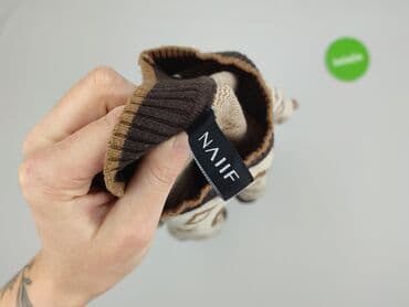 Kobiety: Sweter damski, 2XL — 4