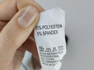 mosquito sukienki wieczorowe: Sukienka damska, rozmiar S — 5