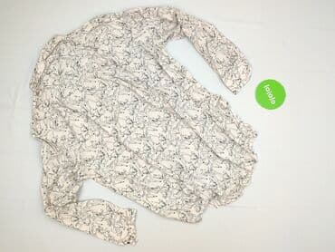 puma porsche t shirty: Ulubione, Koszula damska, XL — 3