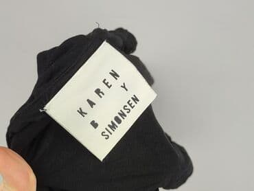 moves by minimum sukienki: Karen by Simonsen, Sukienka damska, M — 4