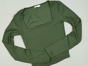 amisu dresy: Amisu, Bluzka damska, rozmiar S — 1