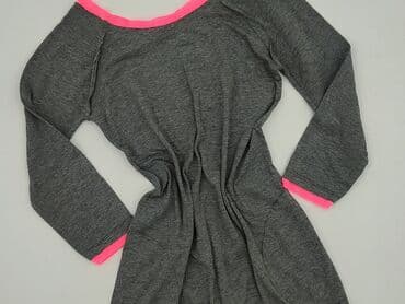 Amor, Sukienka damska, rozmiar S