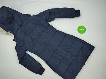 george outerwear: Sinsay, Kurtka zimowa damska, rozmiar XS — 3