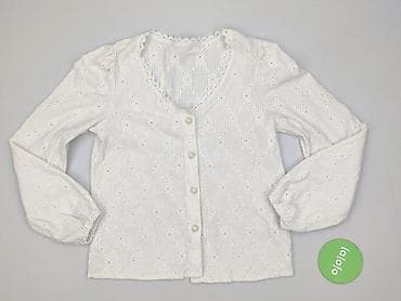 sara guzik: Shein, Bluzka damska, rozmiar XS — 2