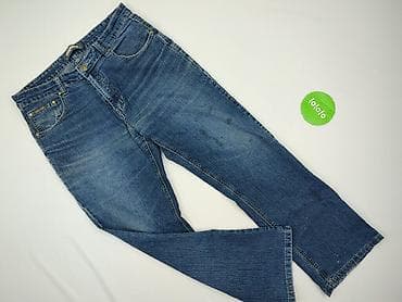 dime jeans: Jeansy damskie, rozmiar 2XL — 2
