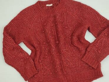 Women: Tu, Women`s sweater, size L (EU 40) — 1