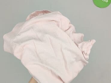 t shirty fred perry: 4F, Damska koszulka polo, rozmiar S — 6