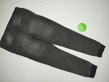 nike pro: Livergy, Spodnie dresowe dla mężczyzn, rozmiar L — 3