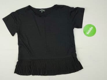 balmain paris t shirty: Warehouse, T-shirt damski, rozmiar L — 2