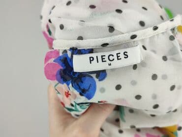 Women's Clothing: Pieces, Women's blouse, M — 5