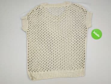 lidl swetry damskie rozpinane: Светр жіночий, розмір 6XL — 3