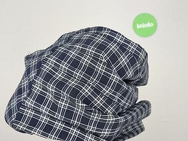 Women`s skirt, size S — 5