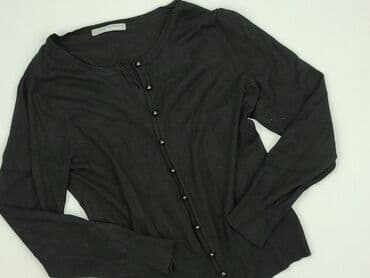 Kardigany: Marks & Spencer, Kardigan damski, rozmiar S