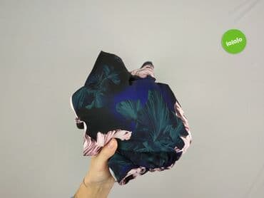 sukienka z piórami vinted: Ivyrevel, Sukienka damska, rozmiar S — 6