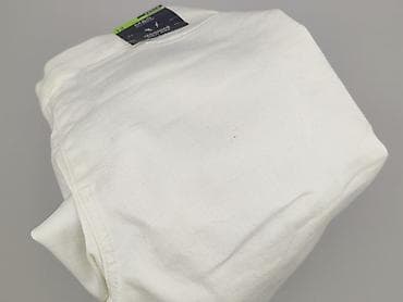 jeansy c: Marks & Spencer, Jeansy damskie, rozmiar M — 7