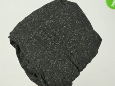 bluza z napisem chillin: Janina, Bluzka damska, rozmiar L — 6