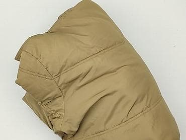 kurtki puchowe bytom: Cropp, Kurtka zimowa damska, rozmiar XL — 6