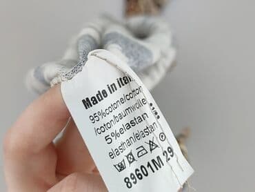 modne sukienki rozmiar 48: Sukienka damska, M — 4