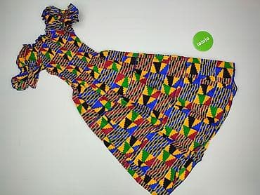kopertowe: Sukienka damska, rozmiar One size — 5